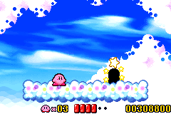 screenshots/Game Boy Advance/Kirby - Nightmare in Dreamland/Kirby - Nightmare in Dreamland (Eng)_2016_01_15_20_00_01_107.png